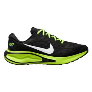 Pantofi sport  JOURNEY RUN ES-HV3169-001