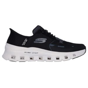 Pantofi sport  GLIDE STEP PRO-232930-BLK