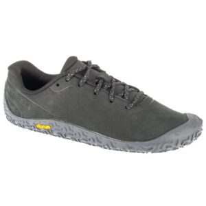 Pantofi sport -  BM219938
