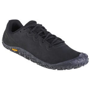 Pantofi de alergat -  Vapor Glove 6 LTR J067939 - Negru