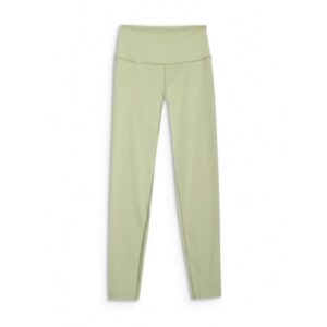 Colanti Femei 4FDry - Active - 37214 - Verde deschis