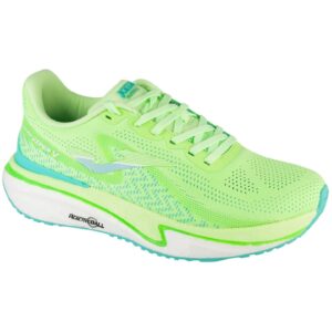 Pantofi pentru alergare -  Viper Men 2511