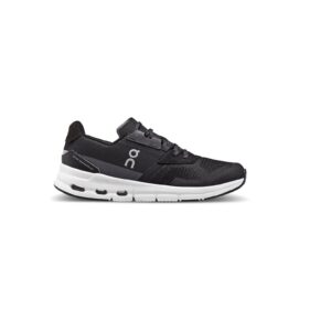 Pantofi sport dama Cloudrift - sintetic - negru