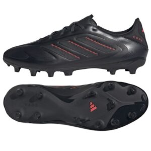 Pantofi sport -  BM216448 - Negru - Negru