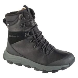 Pantofi sport -  BM215185 - Gri - Gri