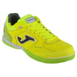 Pantofi de interior -  Top Flex 2309 IN TOPW2309IN - galben
