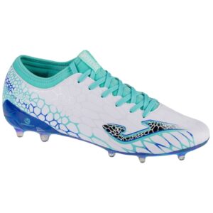 Ghete fotbal -  Gol 84459542