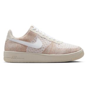 Pantofi sport Air Force 1 Flyknit 2.0 Sc 46661 - Bej