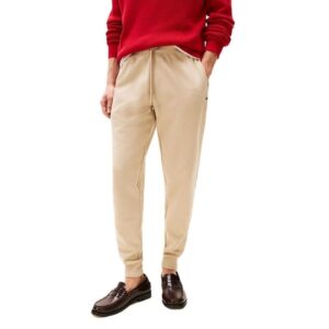 Pantaloni  ESSENTIAL INTECHNOSWEATPANT-MW0MW37242-RBT