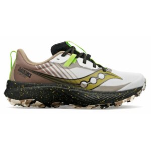 Pantofi sport  Endorphin Edge