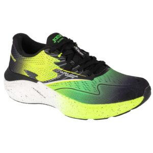 Pantofi de alergat -  Podium Men 2416124 - Verde