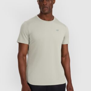 Tricou Barbati VerdeMenta