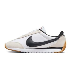 Pantofi Sport Pacific W HM4771-105 - Femei - Alb