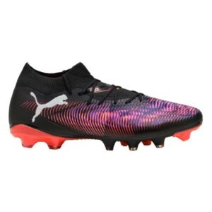Pantofi sport -  BM216782 - Negru
