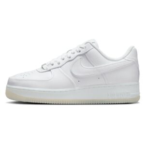 Pantofi sport  A Ma Maniere x Wmns Air Force 1 Low 07 36.5 Pantofi sport