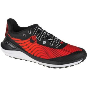 Pantofi sport pentru barbati -  BM130868 - Negru - Multicolor