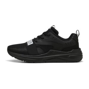 Pantofi sport low-cut unisex Wired 2