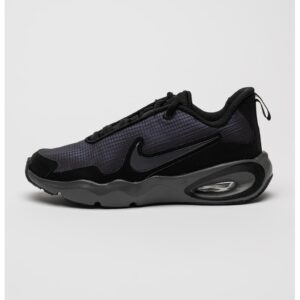 Pantofi sport AIR MAX NOVA BG-FN4446-003 - Negru/Albastru glaciar