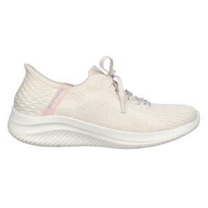 Pantofi sport -  Slip-Ins Ultra Flex 3.0 - Brilliant 149710