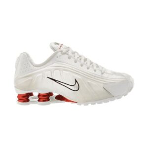 Pantofi sport  W SHOX R4-AR3565-103