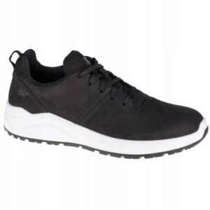 Pantofi sport bărbați -  BM108390 - Negru
