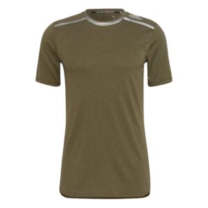 Tricou Designed for Training -