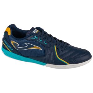 Pantofi sport barbati - Cancha 844511