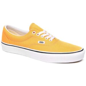 Tenisi Era - Galben -