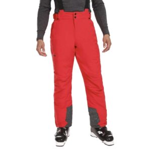 Pantaloni de Schi  Mimas - 64105