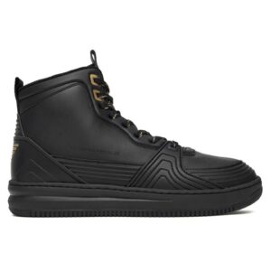 Ghete SLASHER HIGH-7X000298-AF18440-MC021
