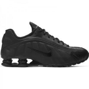 Pantofi sport -  Shox R4 1988