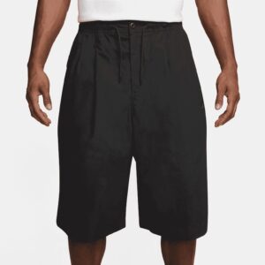 Sort  M NK CLUB SEOUL SHORT OS-HJ2540-010