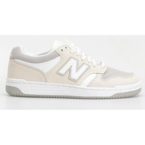 Pantofi unisex  Piele naturala - Bej - Bej