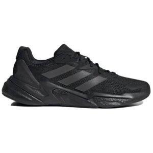 Pantofi sport de fitness -