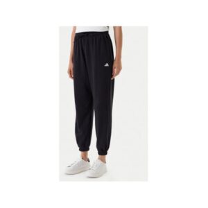 Pantaloni de trening uni