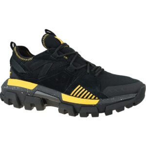 Sneakers -  Raider Sport P724513 - Negru -