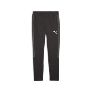 Pantaloni  pentru Barbati - evostripe pants - 675932-01 - XS INTL - Negru