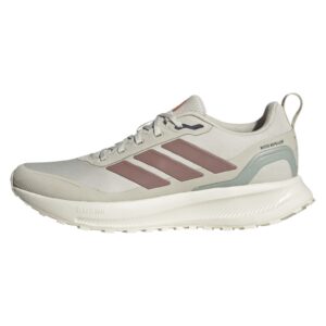Pantofi sport RUNFALCON 5 TR W JP7625