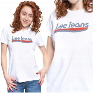 Tricou T-Shirt -  Tricou Cu Guler Rotund - Croiala Slim - 100% Bumbac - Fara Inchidere - Maneci Scurte - M - Alb - 1 Bucata