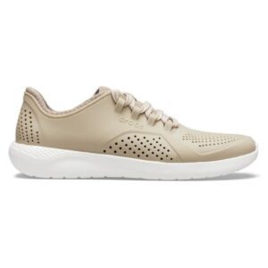 Pantofi  Men's LiteRide Pacer - Bej