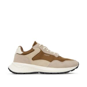 Tenisi dama 305258656 -  Piele naturala - Maro