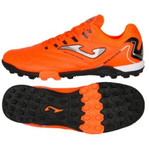 Pantofi sport -  BM227438 - Portocaliu