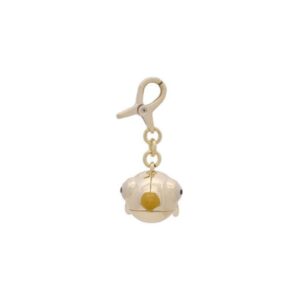 Breloc  305616098 - zloty - universal