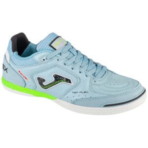Pantofi de interior -  Top Flex 844715011 - Albastru