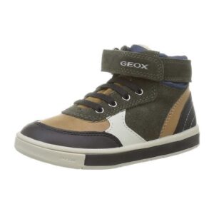 Pantofi copii -  Multicolor - 29