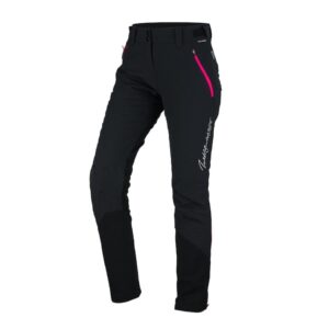 Pantaloni ski femei Javorinka