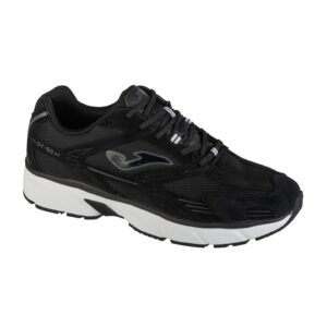 Pantofi sport -  RT50 54940941 - Negru