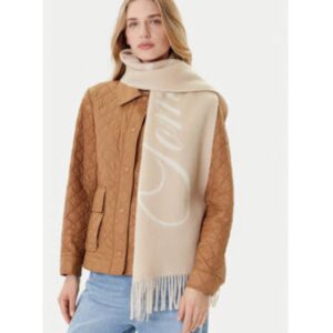 Esarfa dama -  multicolor - universal