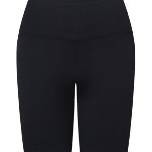 Pantaloni scurti Kelsea - Negru