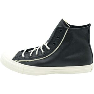 Tenisi Chuck Taylor All Star - Negru
